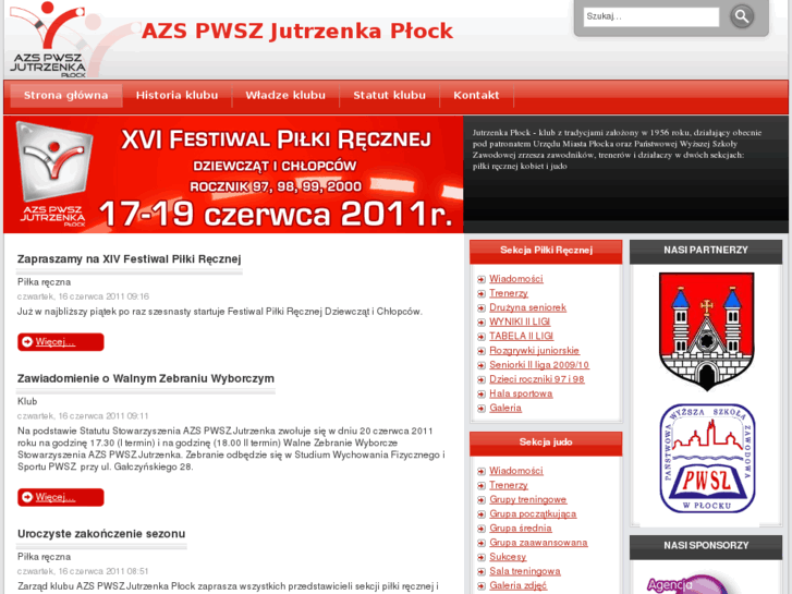 www.jutrzenka.org