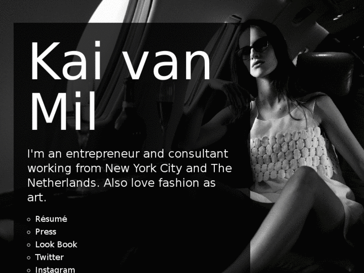 www.kaivanmil.com