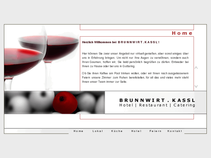 www.kassl-brunnwirt.at