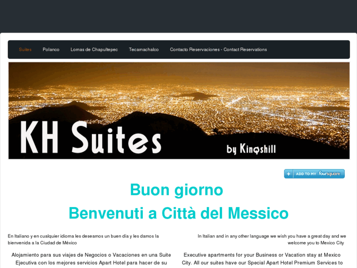 www.khsuites.com