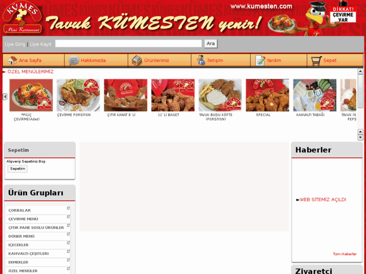 www.kumesten.com