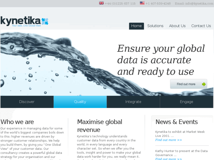 www.kynetika.com