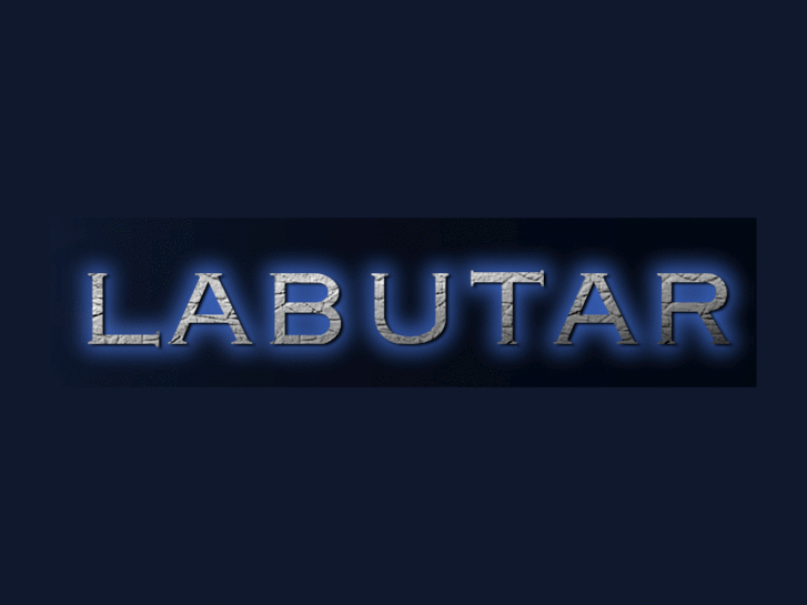 www.labutar.net
