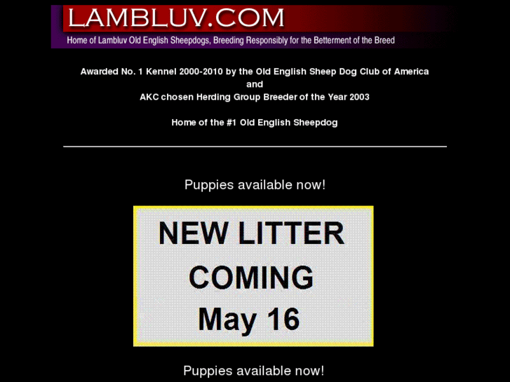 www.lambluv.com