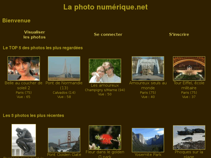 www.laphotonumerique.net