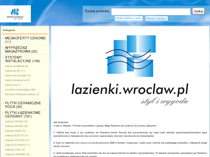 www.lazienki.wroclaw.pl