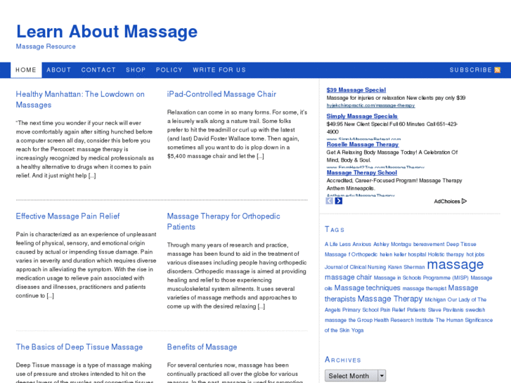 www.learnaboutmassage.com