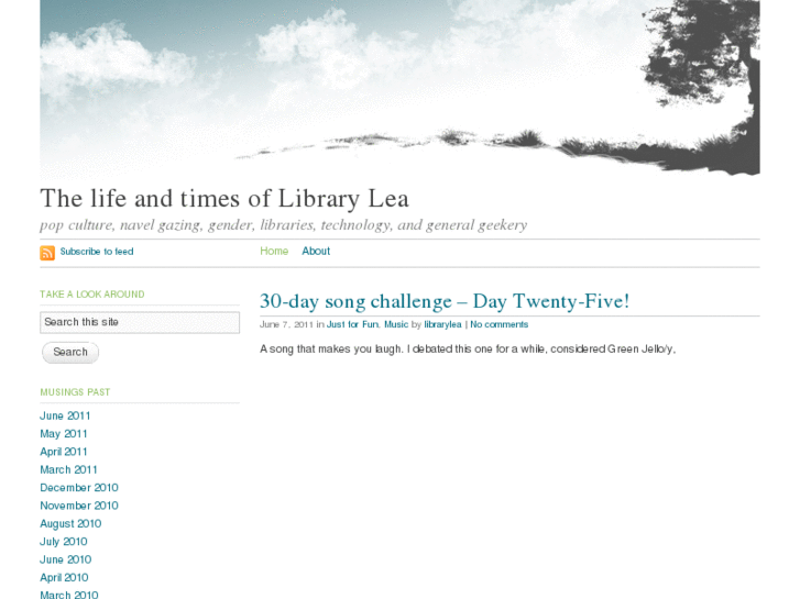 www.librarylea.com