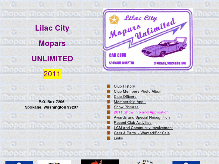 www.lilaccitymopars.com