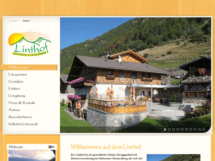 www.linthof.com