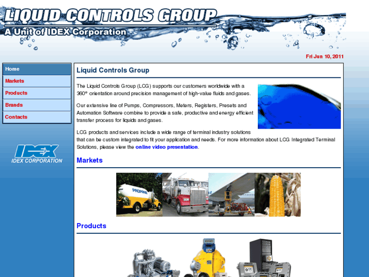 www.liquidcontrols.net