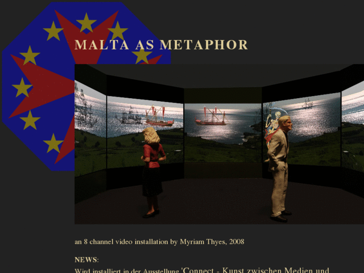 www.malta-as-metaphor.eu