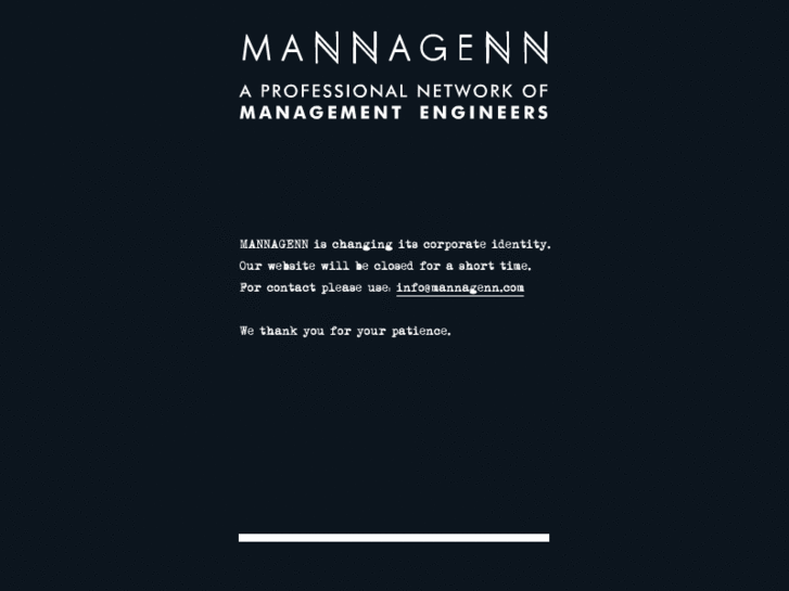 www.mannagenn.net