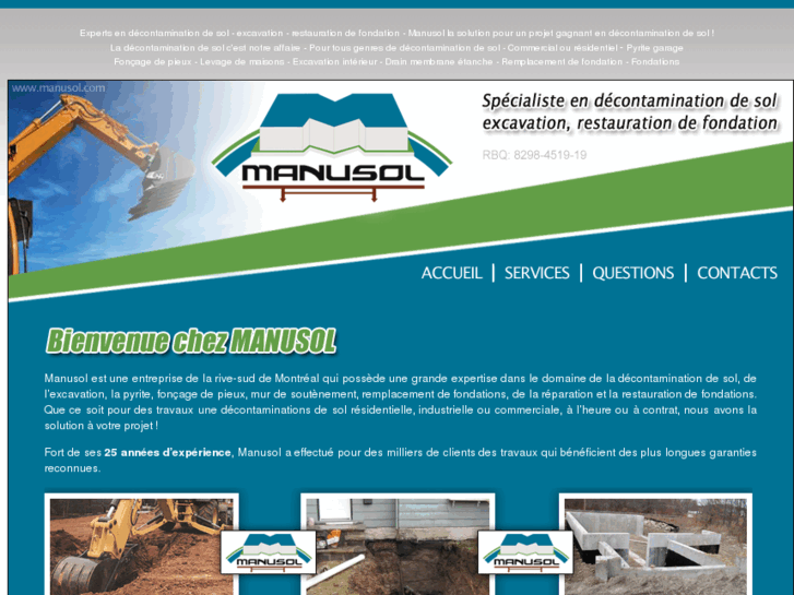 www.manusol.com