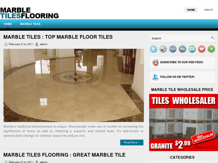 www.marbletilesflooring.com