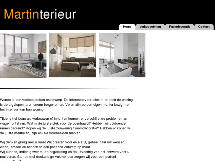 www.martinterieur.com