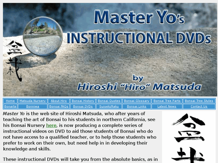 www.masteryo.com