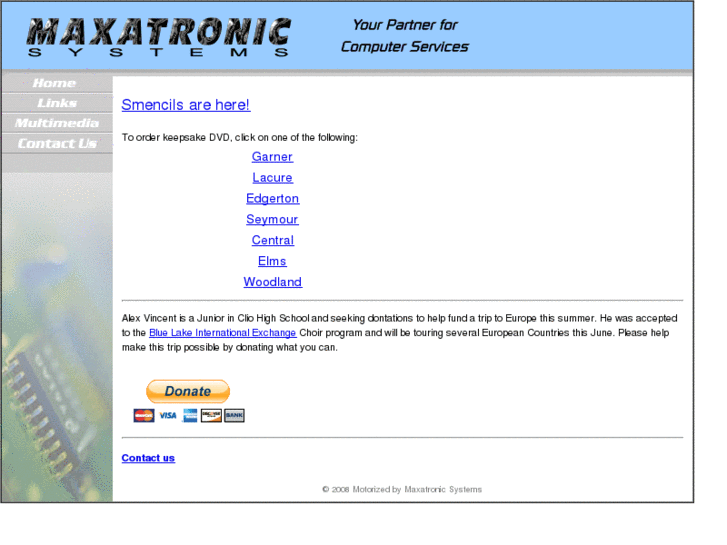 www.maxatronic.com
