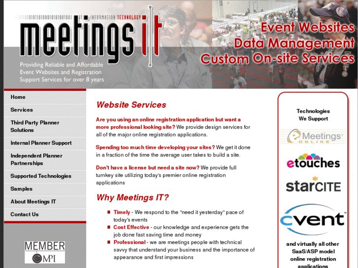 www.meetingsit.com