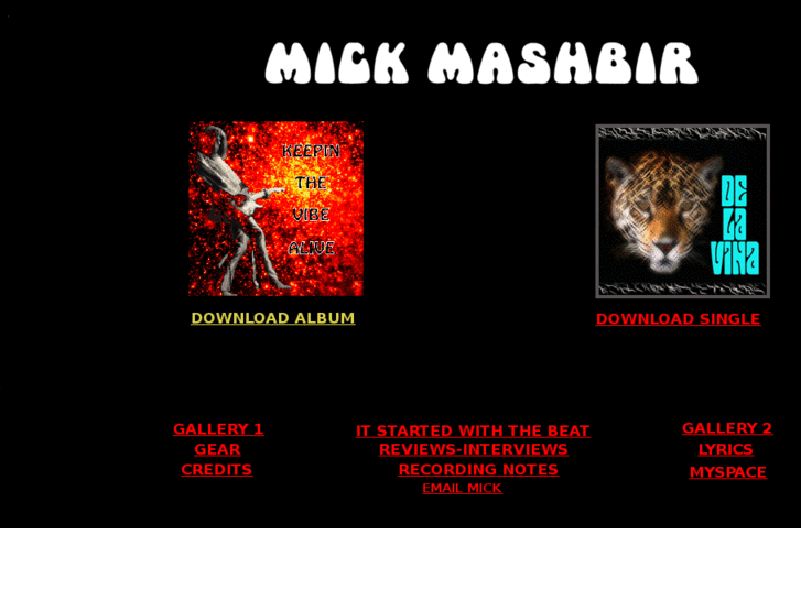 www.mickmashbir.com