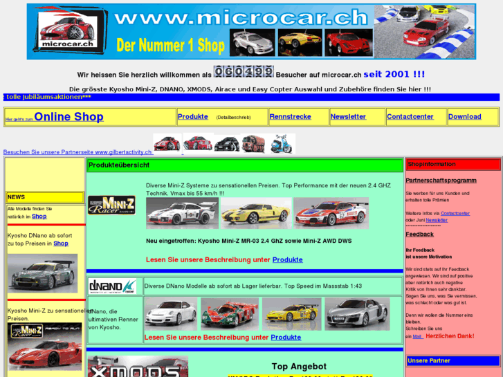 www.microcar.ch