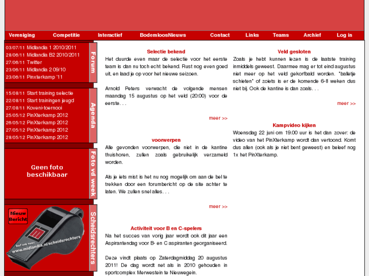 www.midlandia.nl