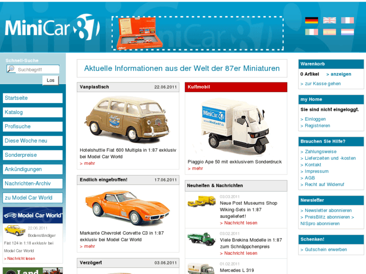 www.mini-car87.com