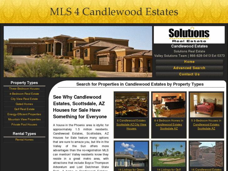 www.mls4candlewoodestates.com