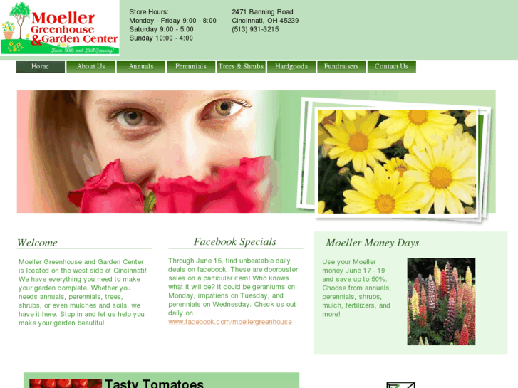 www.moellergreenhouse.com