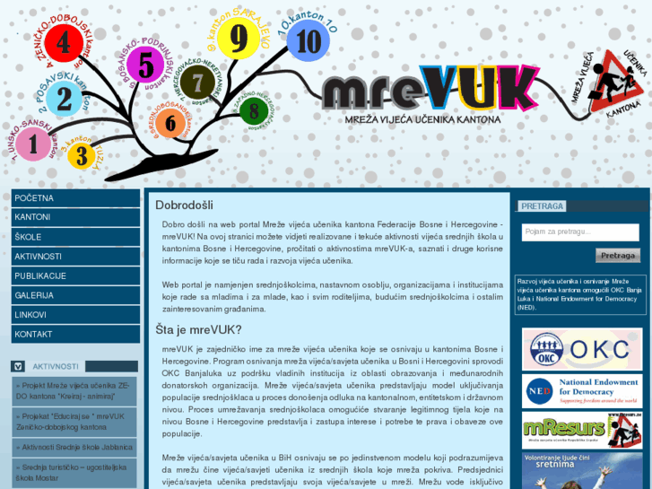www.mrevuk.net