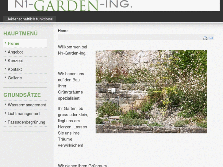 www.n1-garden-ing.ch