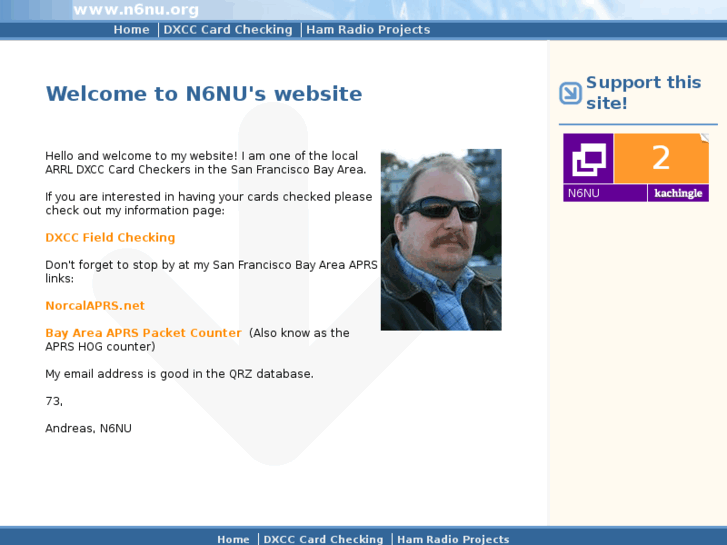 www.n6nu.org