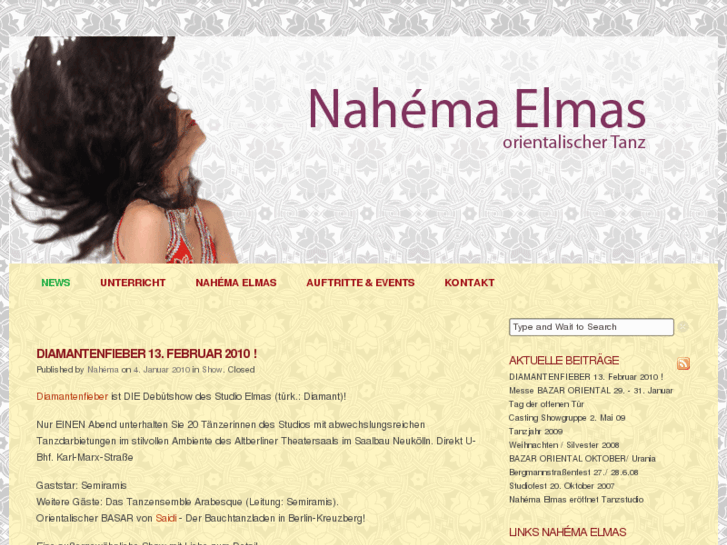 www.nahema-elmas.de