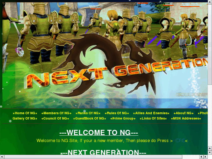 www.nextgeneration-ng.com