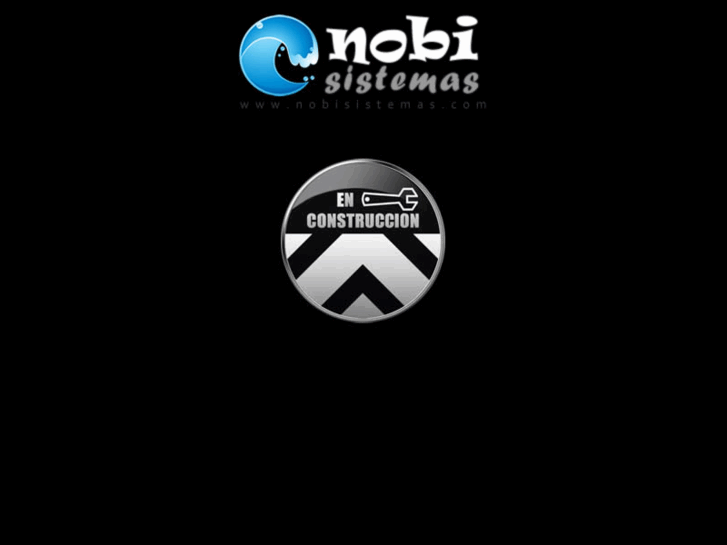 www.nobisistemas.com