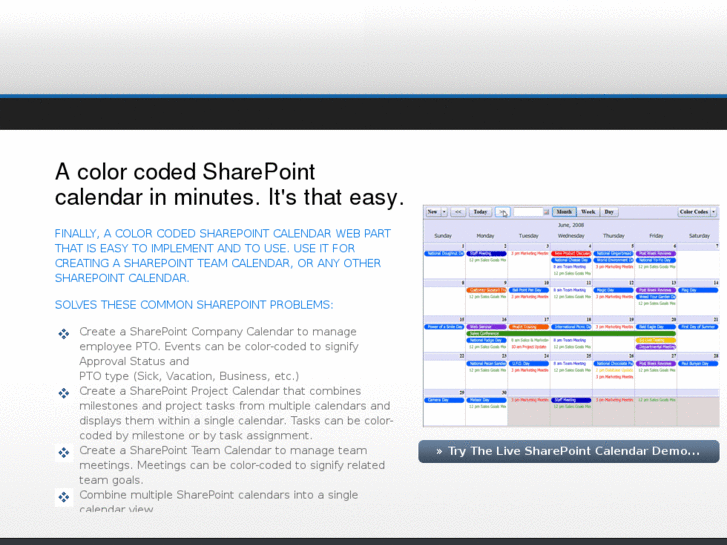 www.olesoftware.com