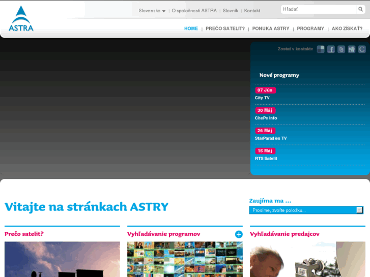 www.onastra.sk