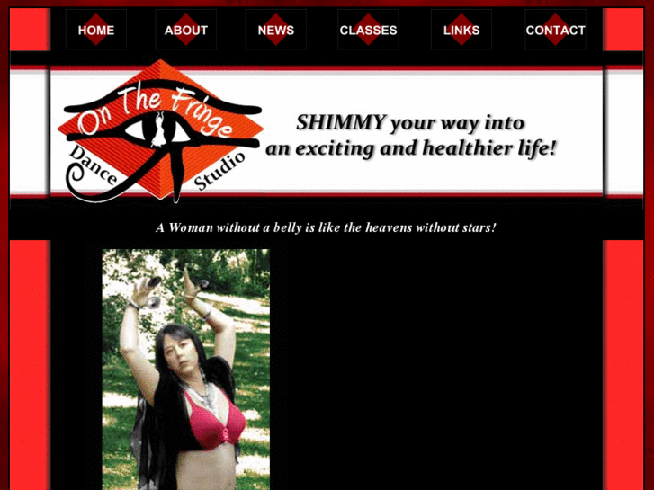 www.onthefringebellydance.com