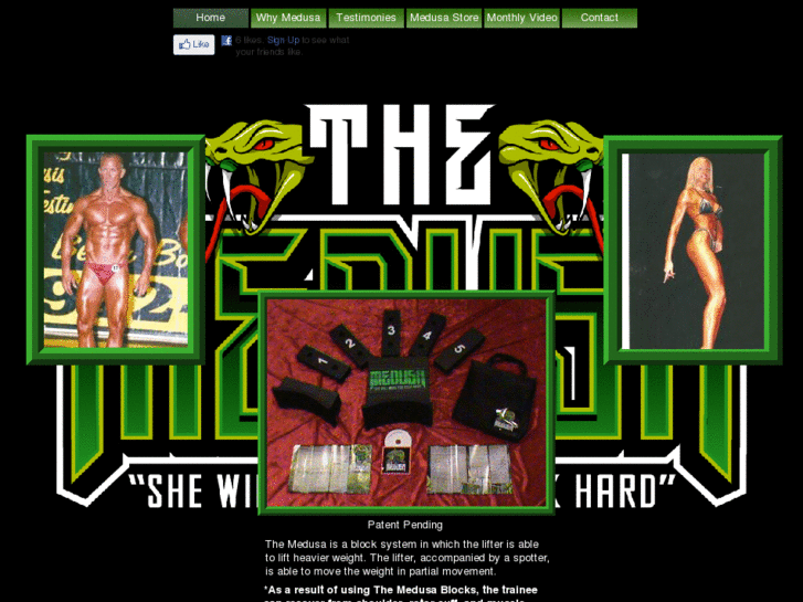 www.optimumtrainingsystems.com