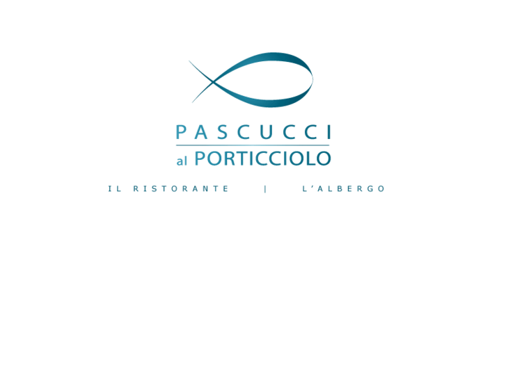 www.pascuccialporticciolo.com