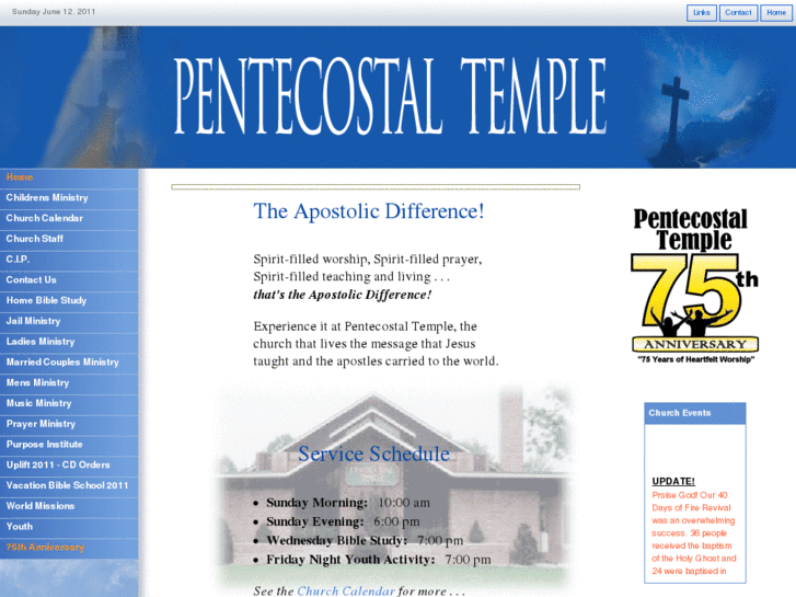 www.pentecostaltemple.net