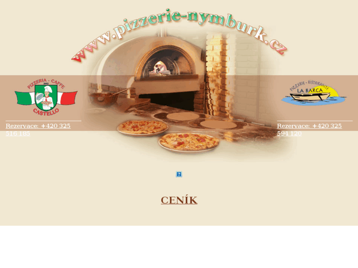 www.pizzerie-nymburk.cz