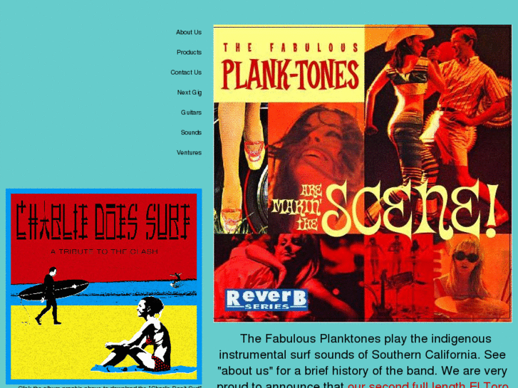 www.planktones.com