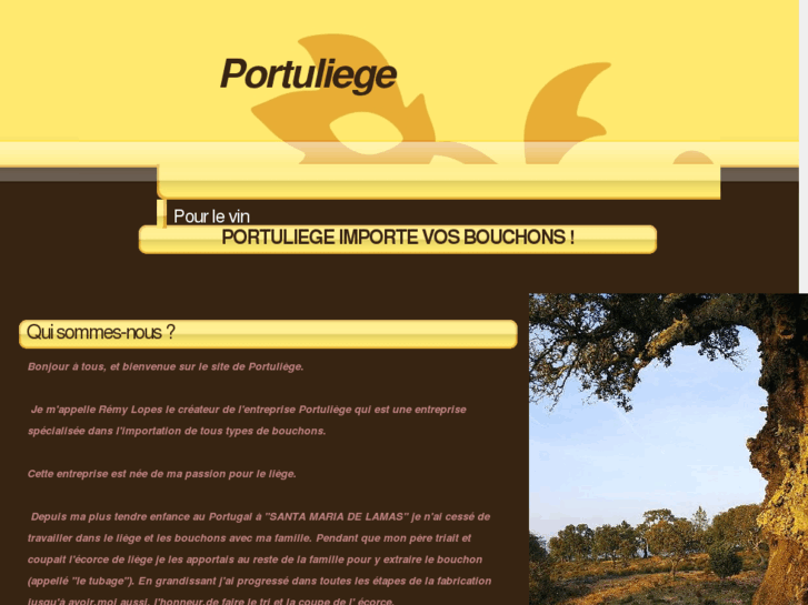 www.portuliege.com