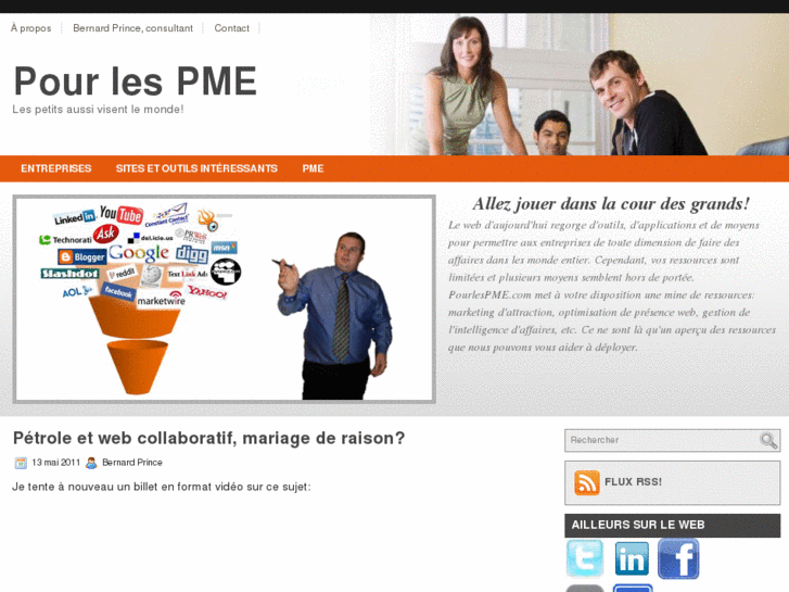 www.pourlespme.com