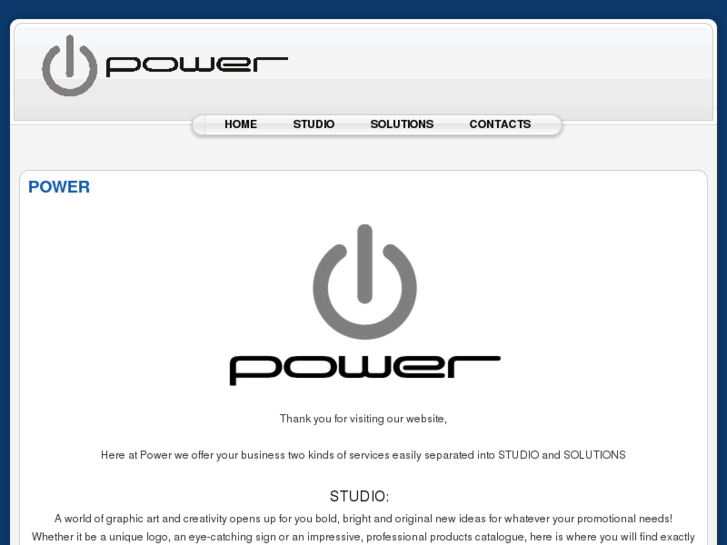 www.power-cy.com