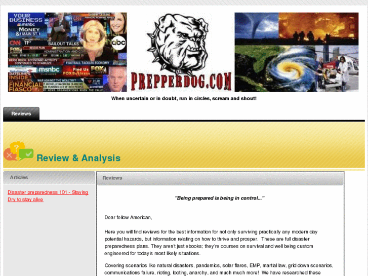 www.prepperdog.com