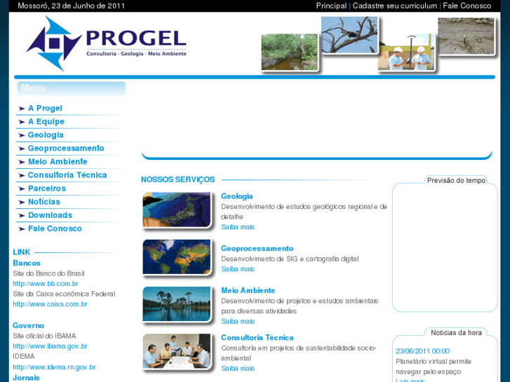 www.progel.com.br