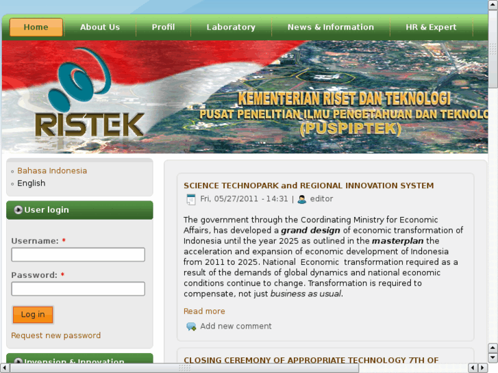 www.puspiptek.net