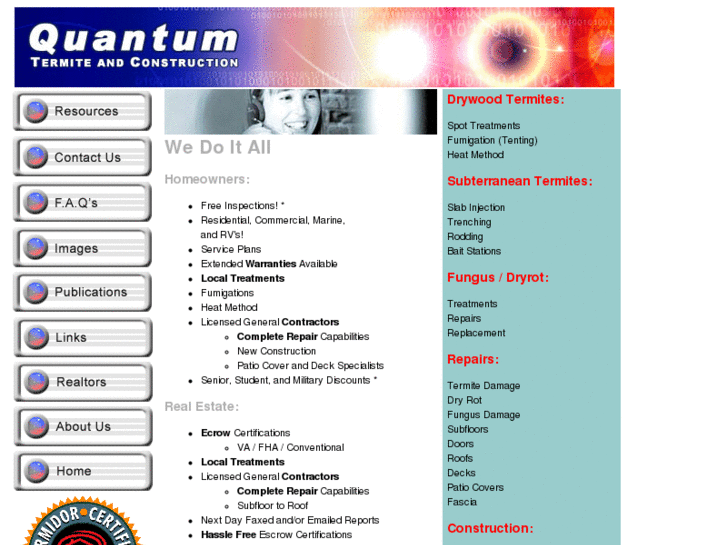 www.quantumtermite.com